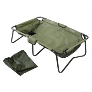 MIKADO INTRO CRADLE CARP MAT