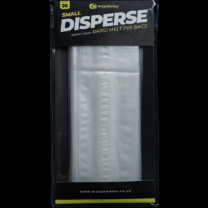 RM Disperse PVA Bags Small 60mm x150mm