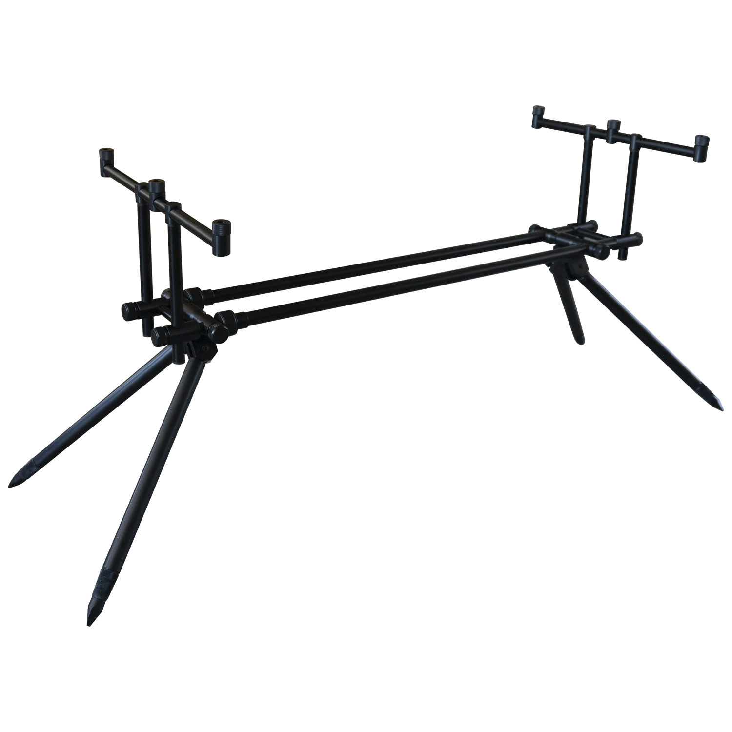 SONIK STANZ 3 ROD POD