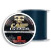 TRABUCCO T-FORCE CARP ENDURO 0,30 MM 1200 MTS