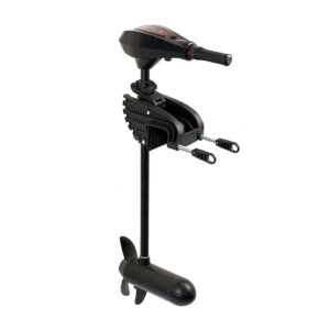 Raptor Elektromotor 12V – 35 LBS