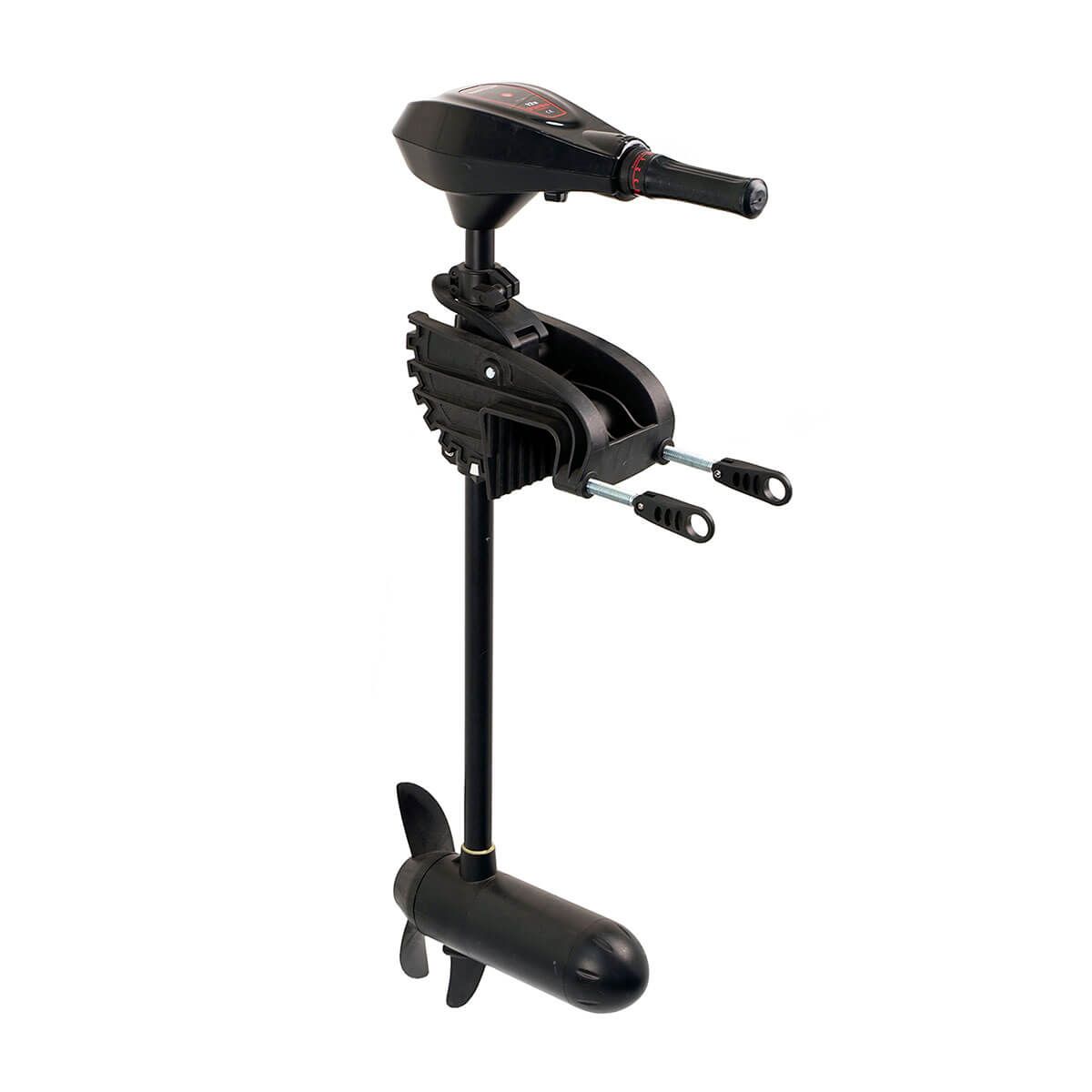 Raptor Elektromotor 12V – 35 LBS