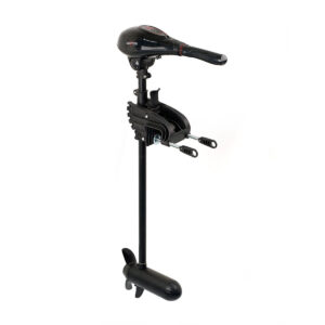 Raptor Elektromotor 12V – 40 LBS