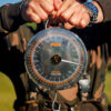 Fox Dial Scales 120lb (54kg)