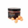 CCMOORE ACID PEAR POP UPS (ELITE RANGE)14MM