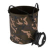 FOX Aquos Camolite WATER RIG BUCKET