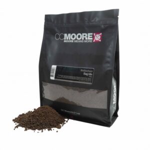 CCMOORE BELACHAN BAG MIX 1KG