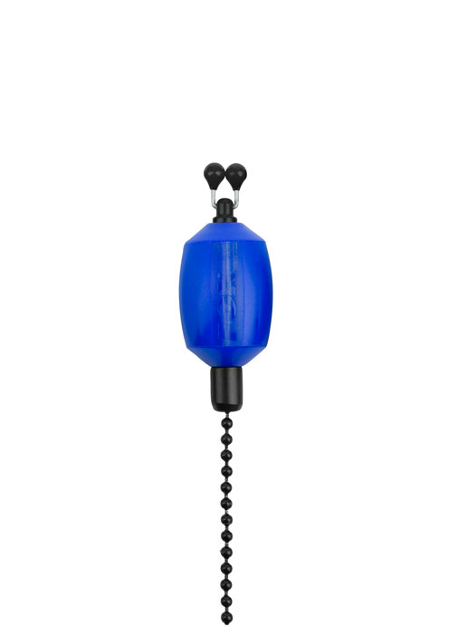 black-label-dumpy-bobbin_blue_cbi100