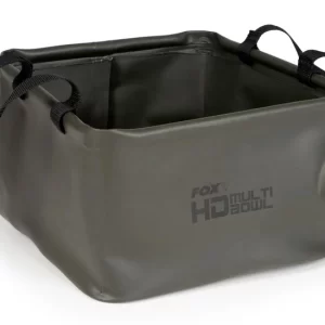 FOX HD Multi Bowl 12L