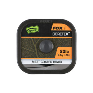 Naturals Coretex x 20M 20lb/9.1kg