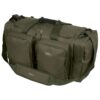 Trakker NXG Carryall