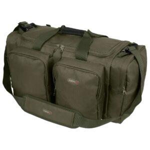 Trakker NXG Carryall