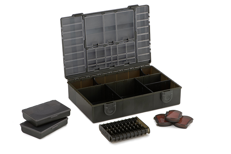 cbx086_fox_edges_medium_tackle_box_open_group_1