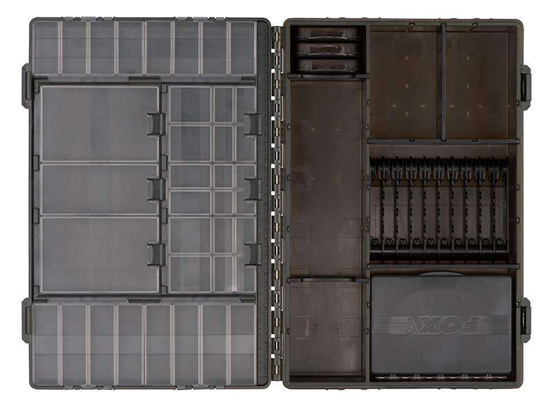 cbx091_fox_edges_medium_tackle_box_loaded_above