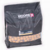 CCMOORE LIVE SYSTEM 24MM 5KG