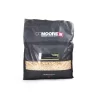 CCMOORE LIVE SYSTEM PELLETS 6MM 5KG