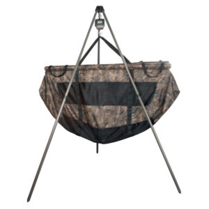 FOX Weighing Tripod - Tripod