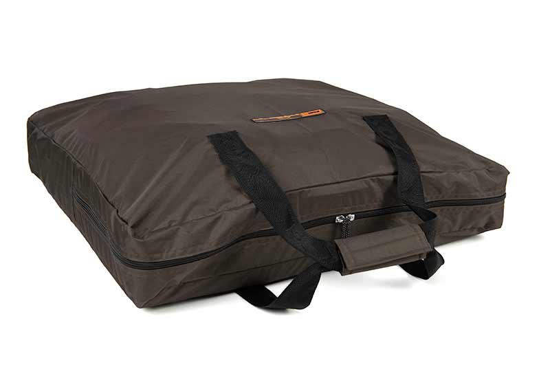 ccc064_fox_easy_mat_in_carry_bag