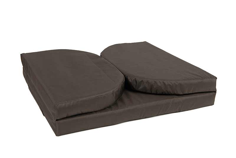 ccc064_fox_easy_mat_mat_folded