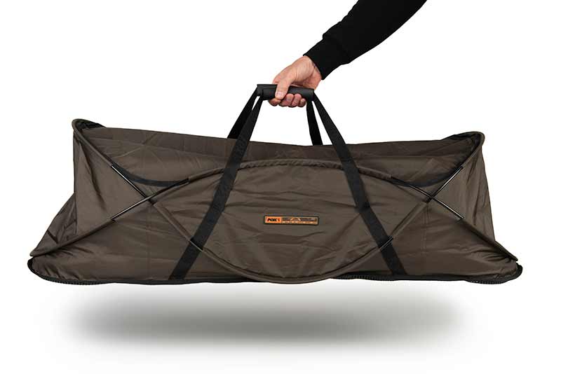 ccc064_fox_easy_mat_side_on_handle