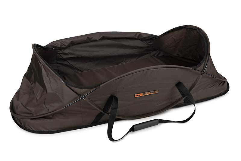 ccc064_fox_easy_mat_zipped_main