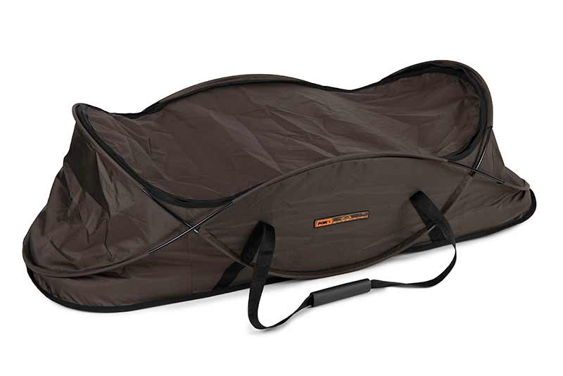 ccc064_fox_easy_mat_zipped_shut