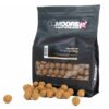 CCMOORE LIVE SYSTEM 18MM 1KG