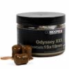 CCMOORE ODYSSEY XXX GLUGGED HOOKBAITS 15X18MM