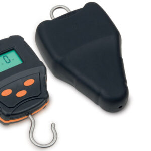 FOX DIGITAL SCALES