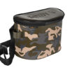 FOX Aquos Camolite BAIT BELT LARGE 8L