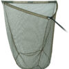 Horizon X3 42 Landing Net
