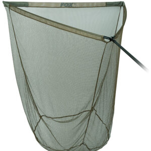Horizon X3 42 Landing Net