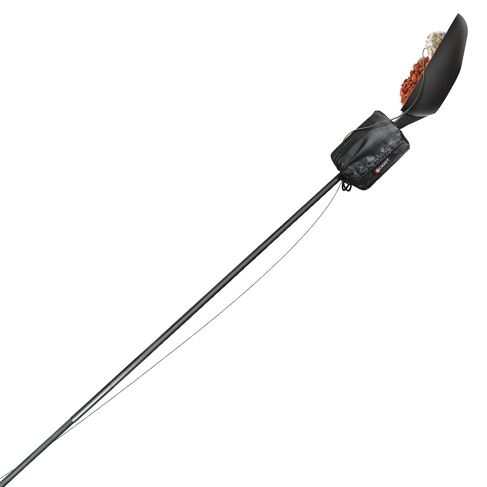cygnet-baiting-12m-pole-2_2