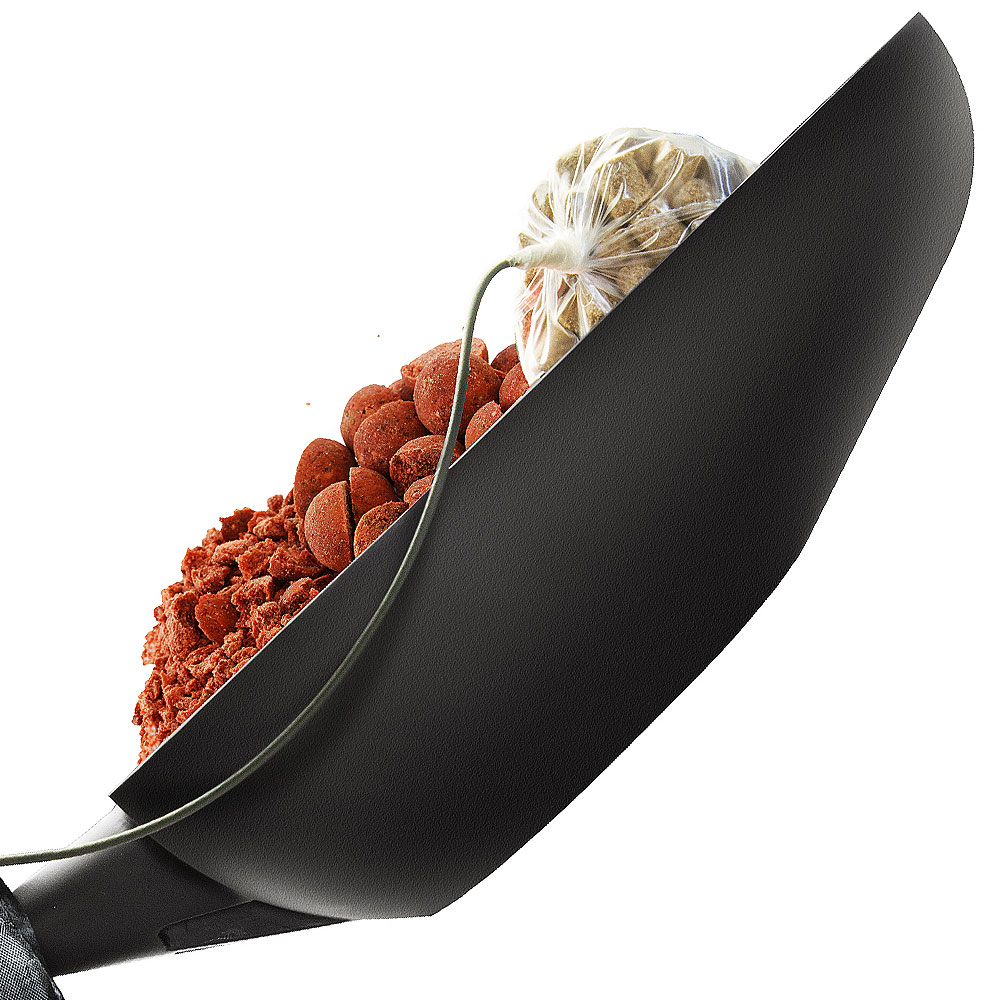 cygnet-baiting-spoon-2