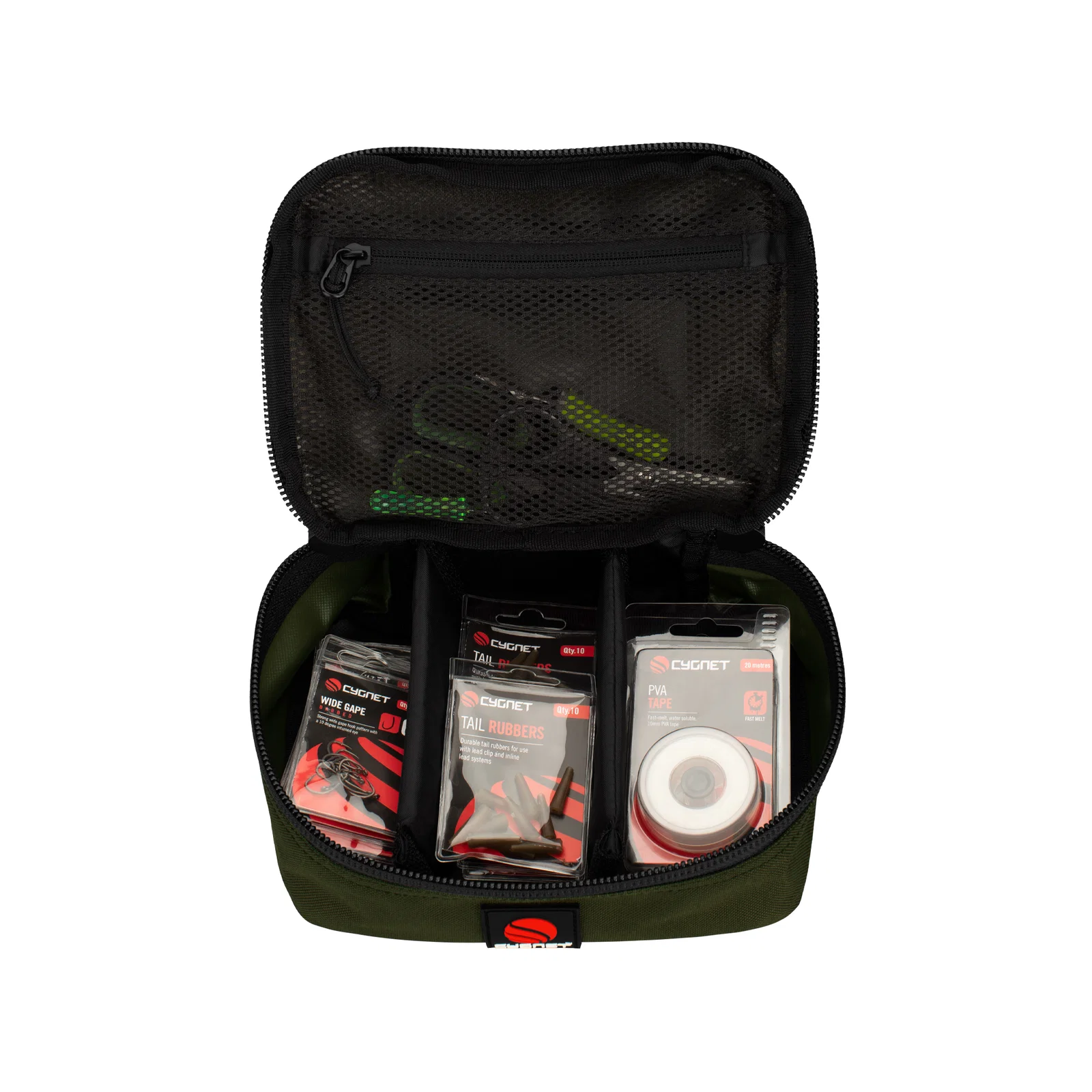 cygnet-bits-pouch-11