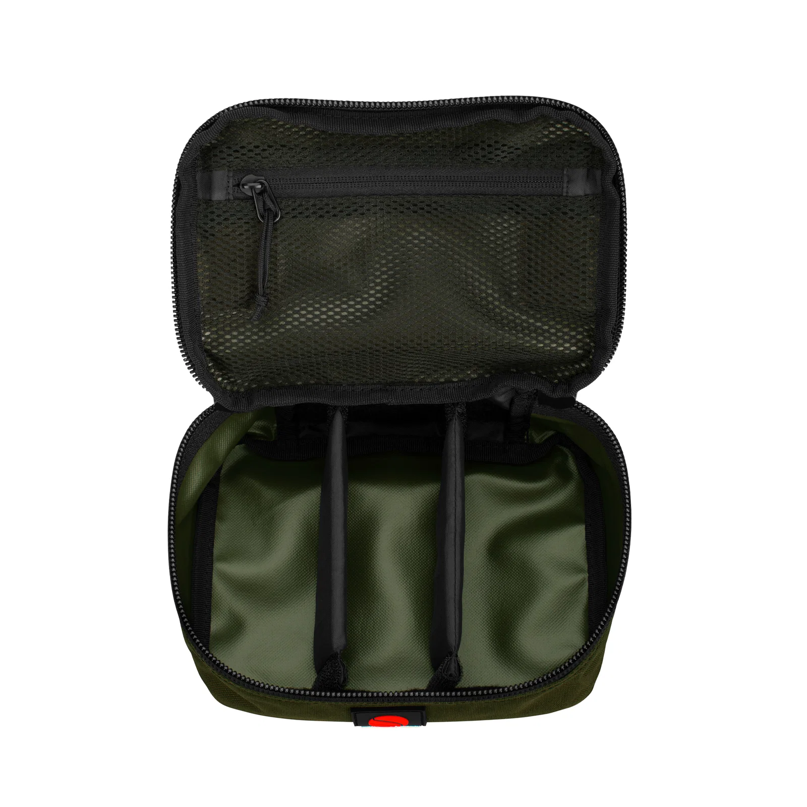 cygnet-bits-pouch-9