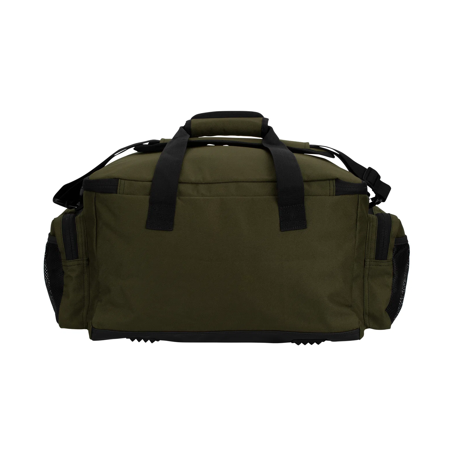 cygnet-carryall-10