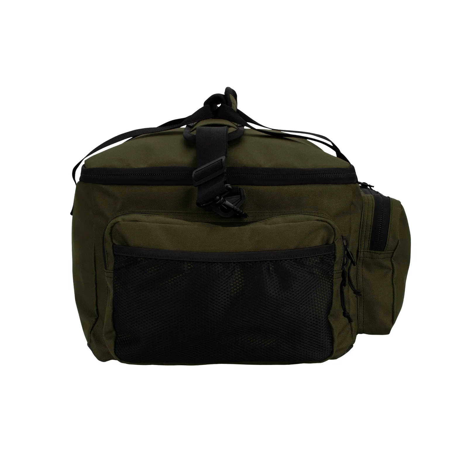 cygnet-carryall-8