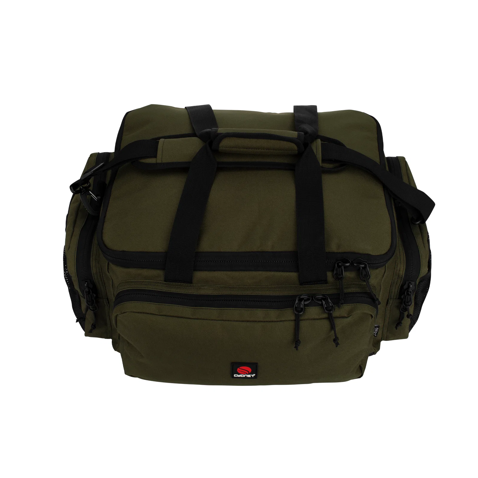 cygnet-carryall-9