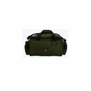 Cygnet Carryall