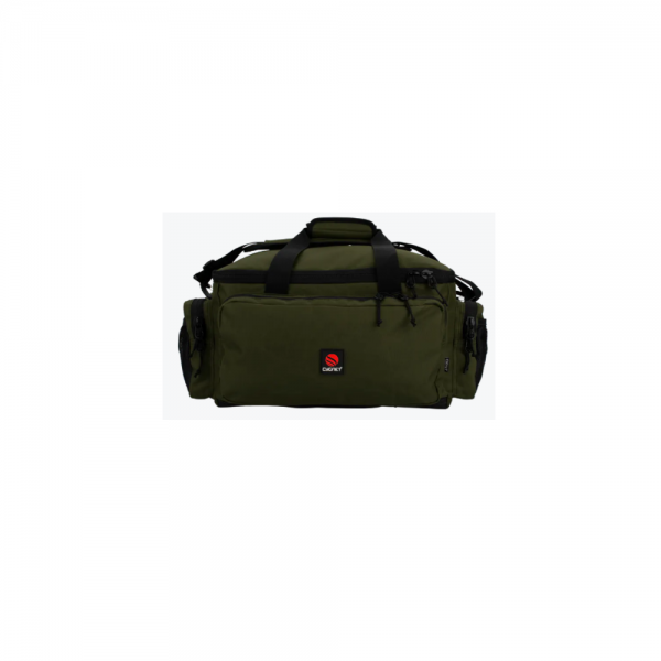 Cygnet Carryall