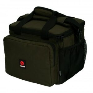Cygnet Cool Bag