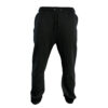 RM APEarel Heavyweight Joggers Black M