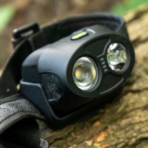 RidgeMonkey VRH150X USB