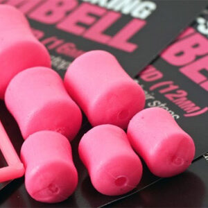 Korda Slow Sinking Dumbell Fruity Squid