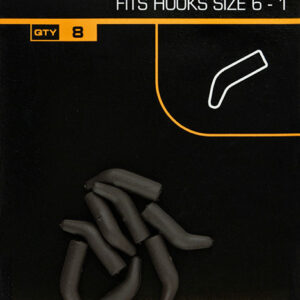 Edges Tungsten Flippa s Sizes 6-1