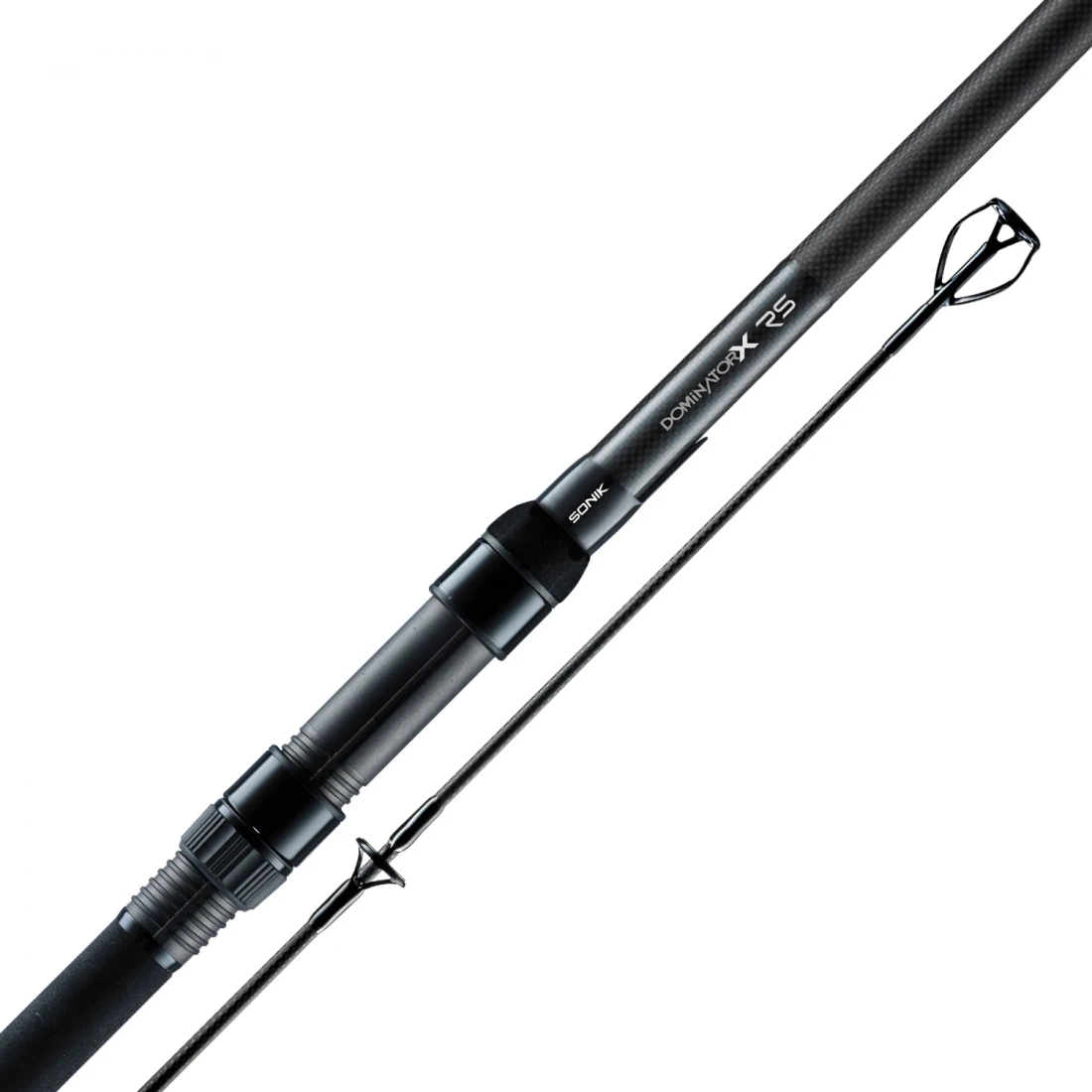 SONIK DOMINATORX RS 10  3.50LB