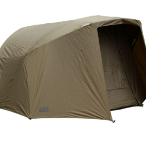 FOX EOS 2 Person Bivvy Skin