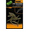 FOX Edges Line Aligna Long Sizes 6-1