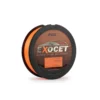 FOX Exocet Fluoro Orange Mono 0.26mm 10lb